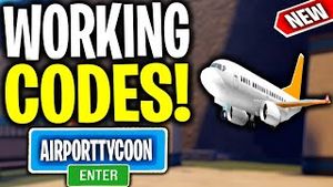 Video post by @robloxfuture on YouTube
