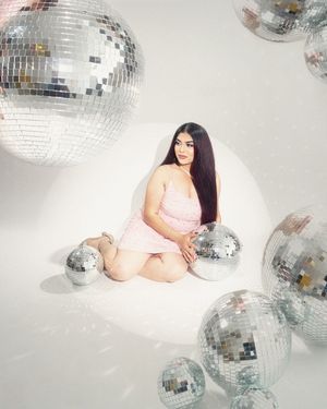 Image post by @forefront.photography on Instagram