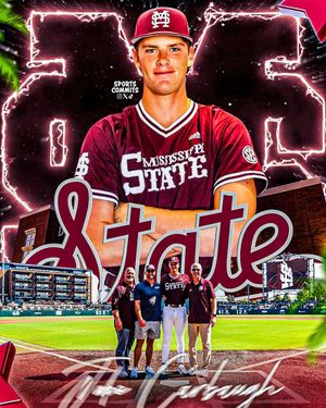 Image post by @bsblbuzz on Instagram