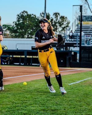 Image post by @southernmisssb on Instagram