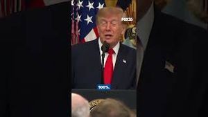 Video post by @kmphfox26 on YouTube