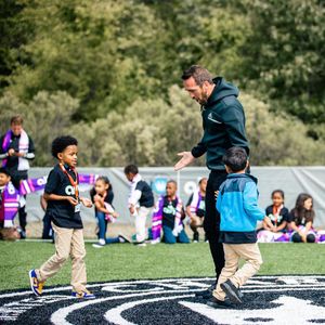 Image post by @FuchsOfficial on Twitter