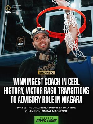Image post by @cebleague on Instagram