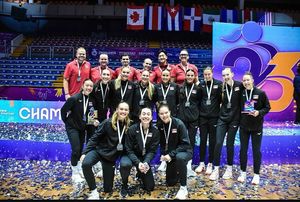 Image post by @indianavb on Instagram