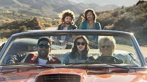 Video post by @statefarm on YouTube