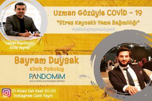Image post by @uzm.dyt.atillazeyrek on Instagram