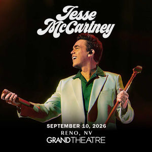 Image post by @grandsierra on Instagram
