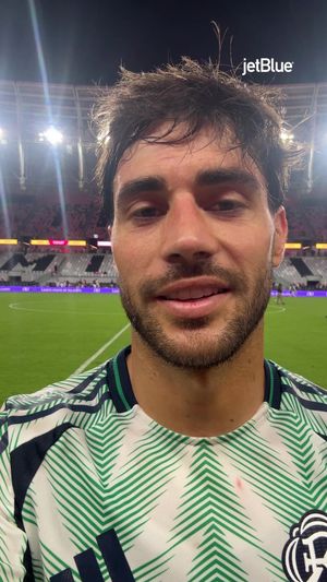 Video post by @nerevolution on TikTok