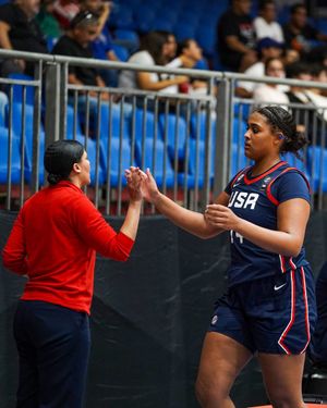 Image post by @usabjnt on Twitter