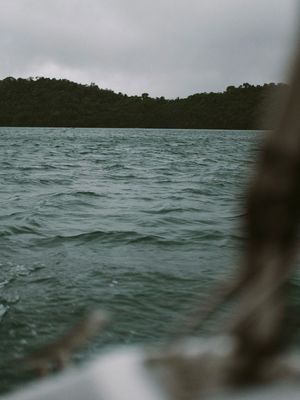 Image post by @fabiokotinda on Instagram