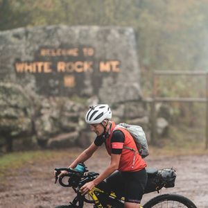 Image post by @apidura on Instagram