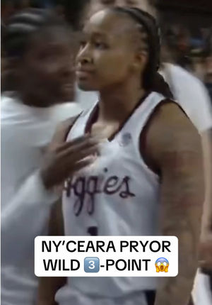 Video post by @marchmadnesswbb on TikTok