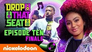 Video post by @nickelodeon on YouTube