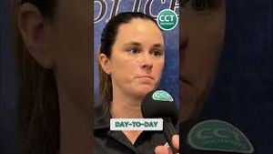 Video post by @civiccentertv on YouTube