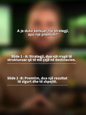 Image post by @kristian_cuku on Instagram