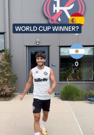 Video post by @nerevolution on TikTok