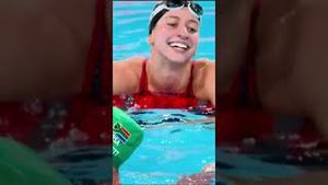Video post by @nbcsports on YouTube