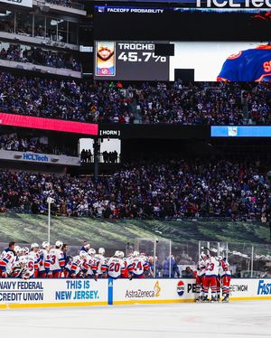 Image post by @trocheck_21 on Instagram