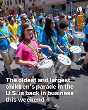 Image post by @theoregonian on Instagram