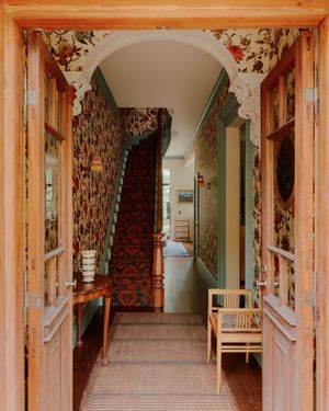 Image post by @archdigest on Instagram