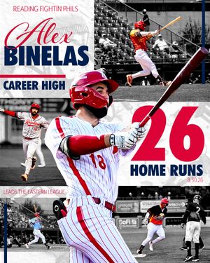 Image post by @fightins on Instagram
