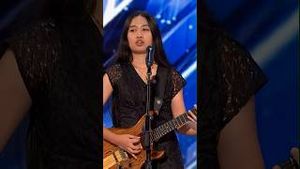 Video post by @gottalentglobal on YouTube