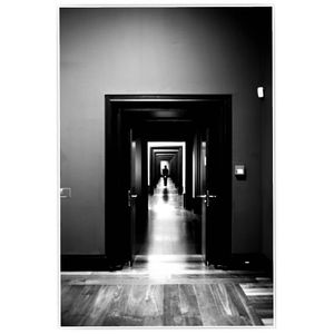 Image post by @kim_sola on Instagram