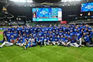 Image post by @sugardiaz39 on Instagram