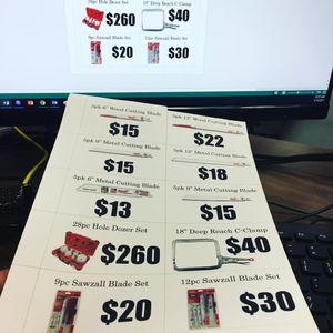 Image post by @sacfasteners on Instagram