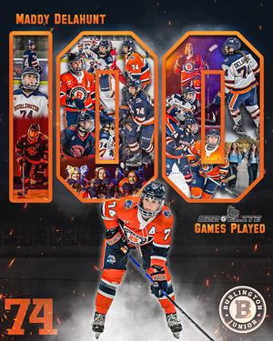 Image post by @jrcudasalumni on Instagram