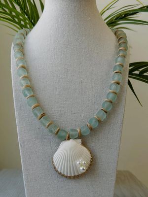 Image post by @birchandpalmjewelry on Instagram