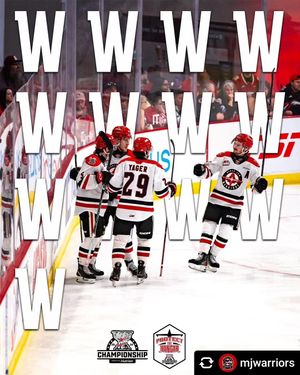 Image post by @crawmedia on Instagram