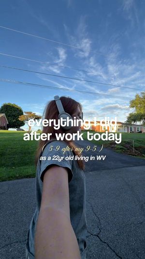 Video post by @kyleapaige on TikTok