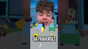 Video post by @isilent on YouTube