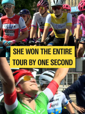 Video post by @sbssportau on TikTok