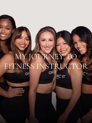 Video post by @missameliamarie_ on TikTok