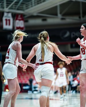 Image post by @suuwbasketball on Instagram