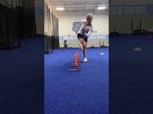 Video post by @LEGACYLABSAGENCY on YouTube