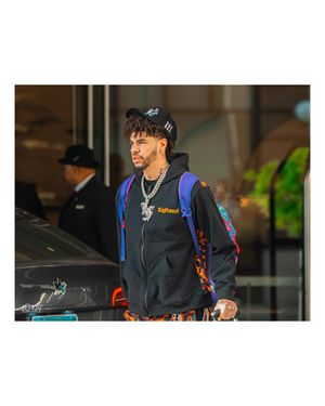 Image post by @tjvpix on Instagram