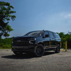 Image post by @mccarthymorse.chevrolet on Instagram