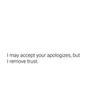 Image post by @advice on Instagram