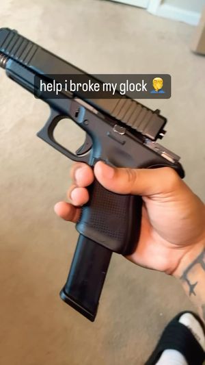 Video post by @eguap_ on Instagram