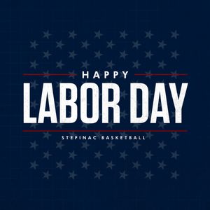 Image post by @step_basketball on Instagram