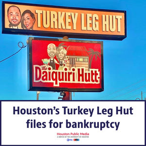 Image post by @houstonpubmedia on Instagram