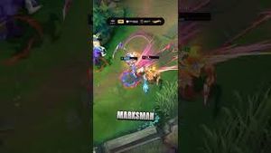 Video post by @iterogg on YouTube