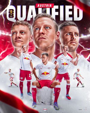 Video post by @rbleipzig on TikTok