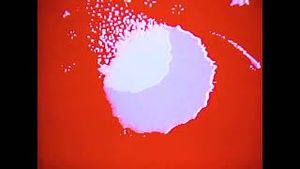 Video post by @hopelessrecords on YouTube