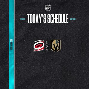 Image post by @insidetherinkcom on Instagram