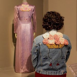 Image post by @dalimuseum on Instagram