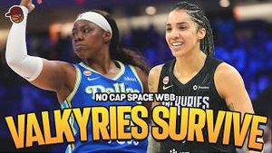 Video post by @nocapspacewbb on YouTube